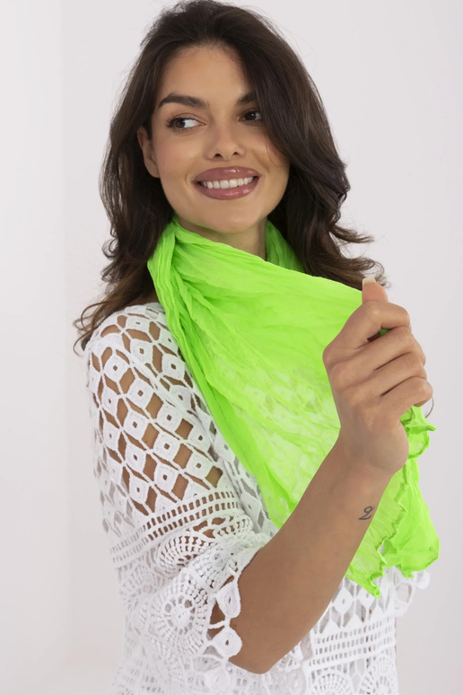 Sall-AT-CH-1906.98-fluoroheline