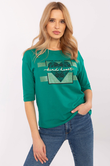 Pluus-CLM-BZ-0012.94-roheline 2