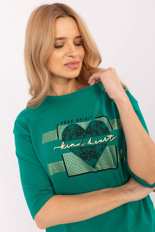 Pluus-CLM-BZ-0012.94-roheline