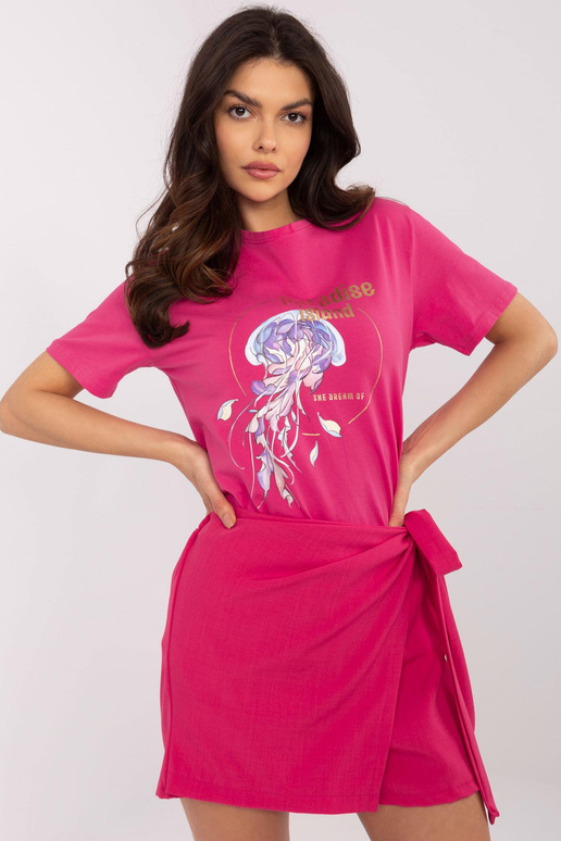 Pluus-CLM-BZ-0020.75-fuksia