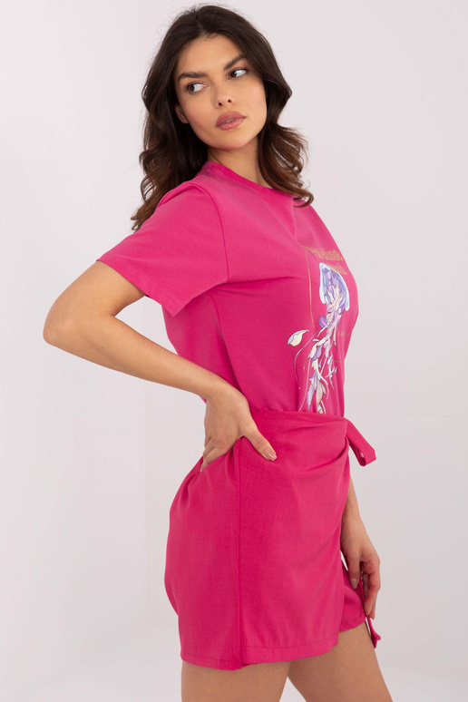 Pluus-CLM-BZ-0020.75-fuksia