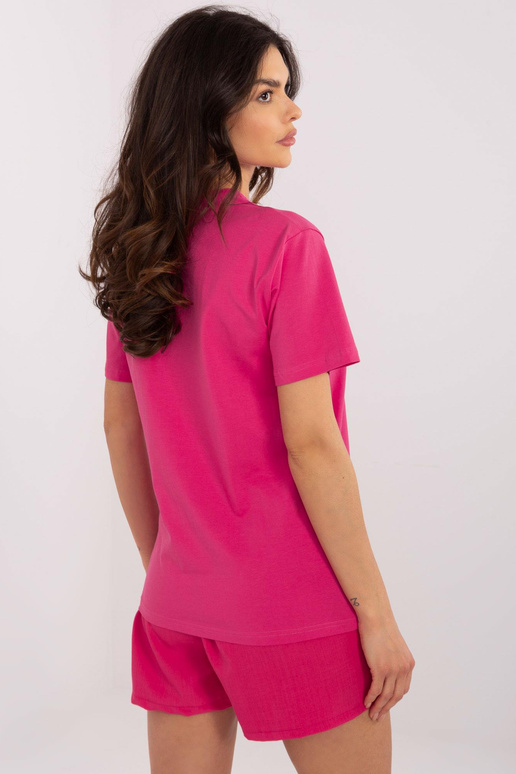 Pluus-CLM-BZ-0020.75-fuksia