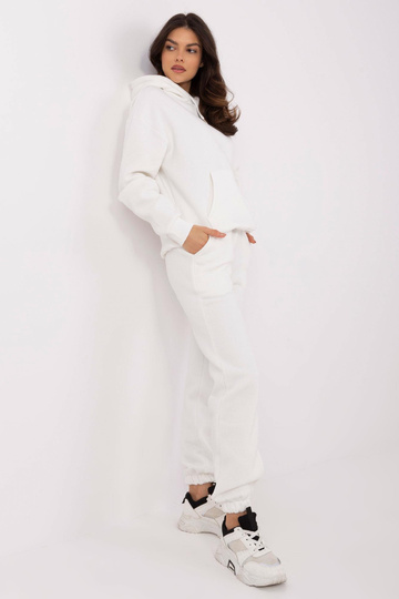 Komplekt-CLM-KMPL-90295.26-... 2