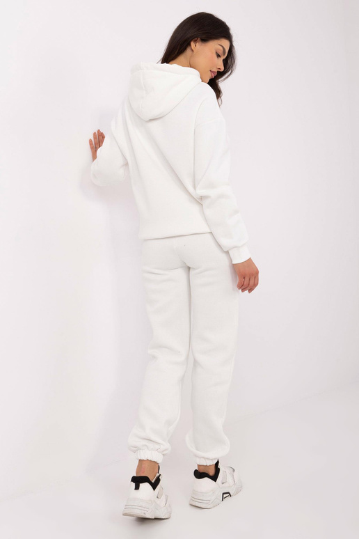 Komplekt-CLM-KMPL-90295.26-ekru