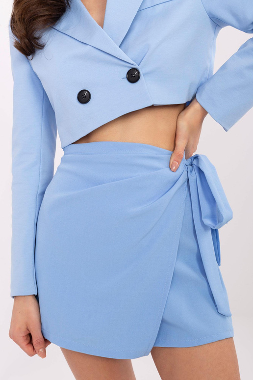 Seelik-MI-SD-121388.39-helesinine