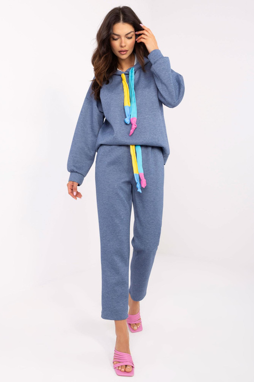 Komplekt -DHJ-KMPL-20335.44-tumesinine Komplekt -DHJ-KMPL-20335.44-tumesinine