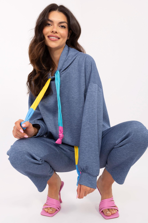 Komplekt -DHJ-KMPL-20335.44-tumesinine Komplekt -DHJ-KMPL-20335.44-tumesinine