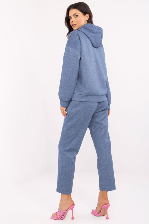 Komplekt -DHJ-KMPL-20335.44-tumesinine Komplekt -DHJ-KMPL-20335.44-tumesinine