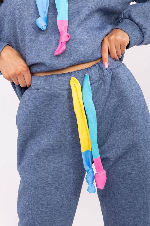 Komplekt -DHJ-KMPL-20335.44-tumesinine Komplekt -DHJ-KMPL-20335.44-tumesinine