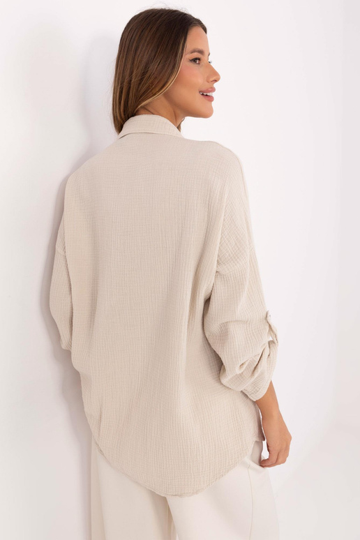 Särk-MO-KS-9368.98-beež