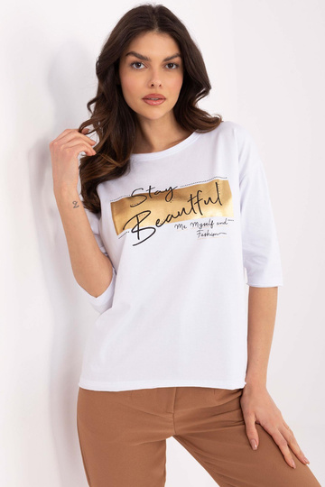 Pluus-CLM-BZ-0013.71-valge 2