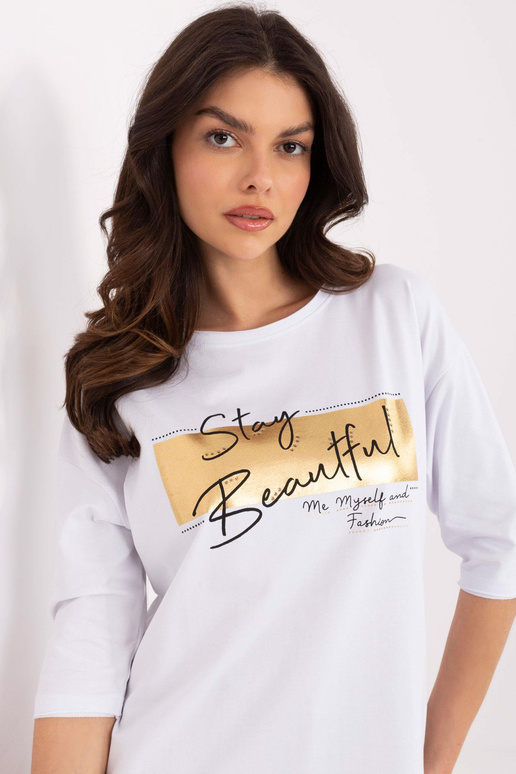 Pluus-CLM-BZ-0013.71-valge