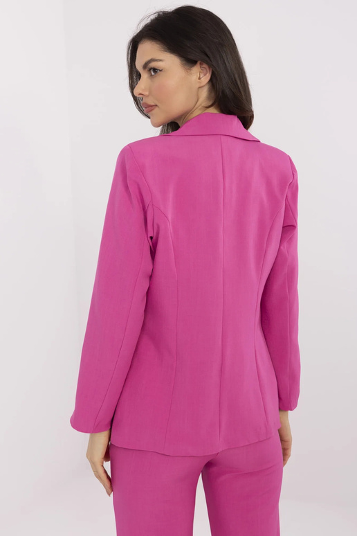 Blazer-DHJ-MA-18736.12-fuksia