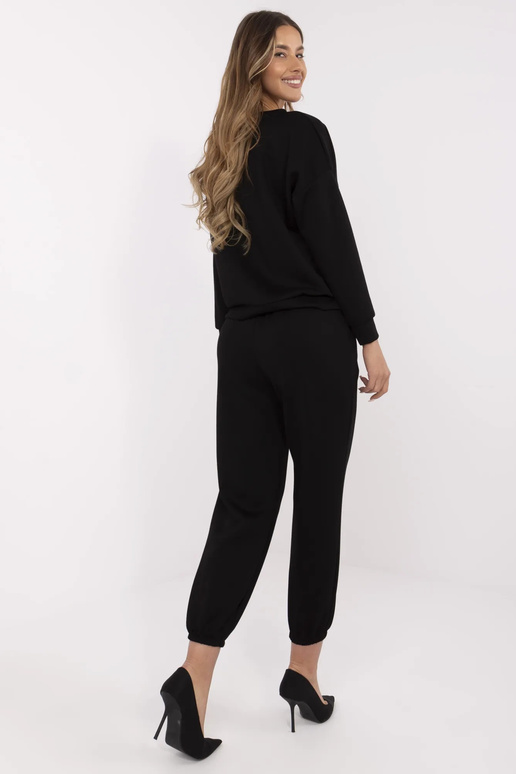 Komplekt-MI-KMPL-M6162.30-must