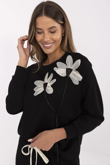 Komplekt-MI-KMPL-M6162.30-must 2