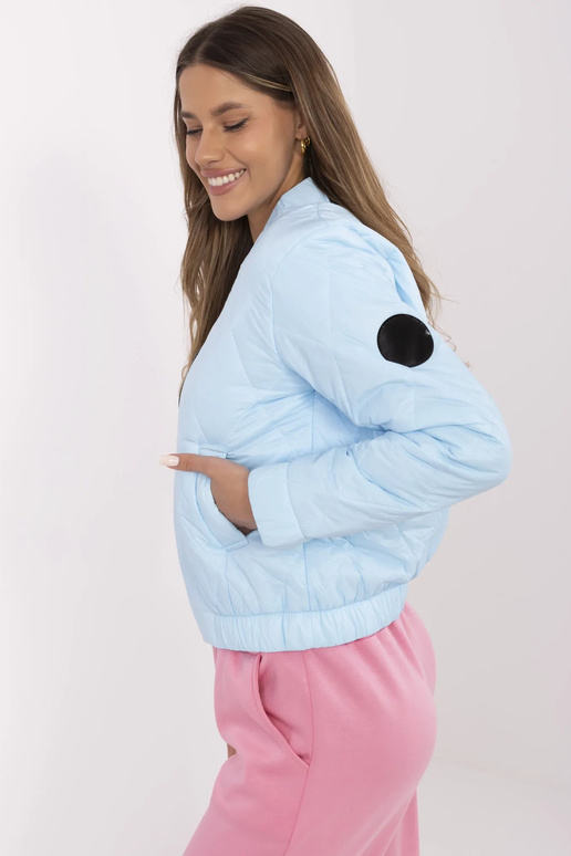 Jope-MI-KR-88357.69P-helesinine