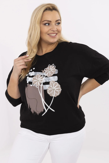 Pluus-RV-BZ-A405.03-must 2