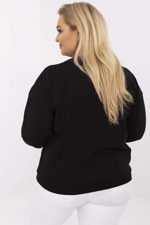 Pluus-RV-BZ-A405.03-must