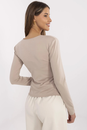 Pluus-LK-BZ-509952,94-beež 2