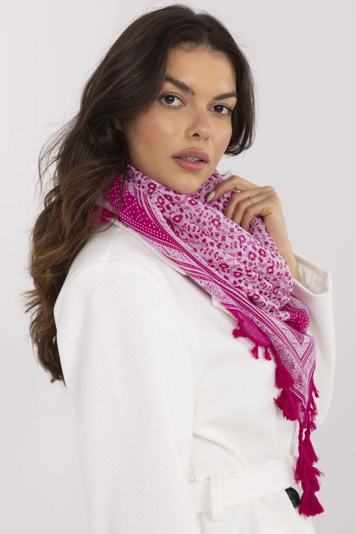 Sall-AT-CH-1907.51-fuksia