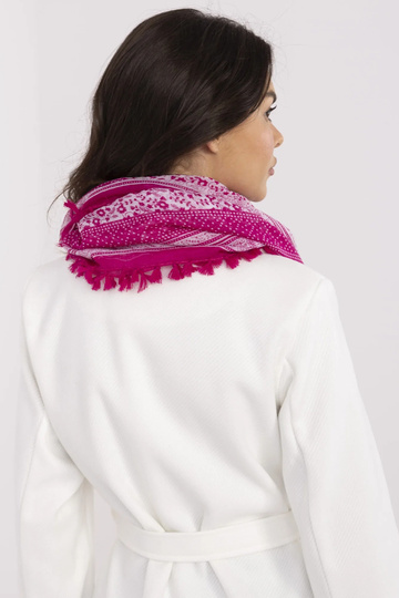 Sall-AT-CH-1907.51-fuksia 2