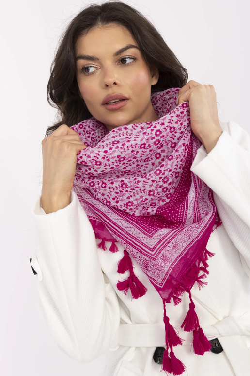 Sall-AT-CH-1907.51-fuksia