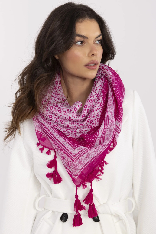 Sall-AT-CH-1907.51-fuksia