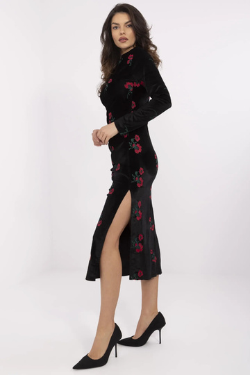 Kleit-LK-SK-509899,93-must