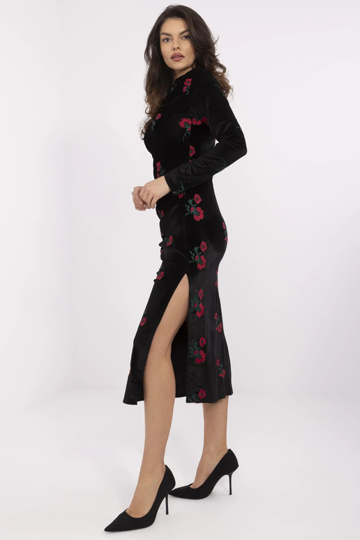 Kleit-LK-SK-509899,93-must