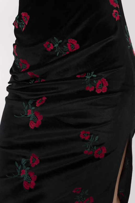 Kleit-LK-SK-509899,93-must