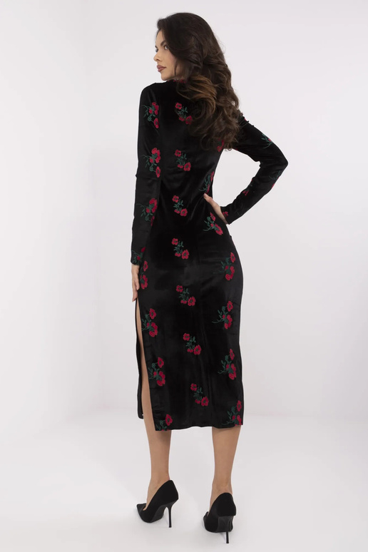 Kleit-LK-SK-509899,93-must