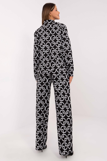 Komplekt-LK-KMPL-509555-1,9...