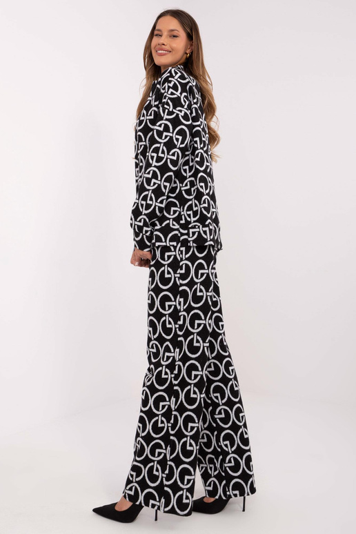 Komplekt-LK-KMPL-509555-1,92-must