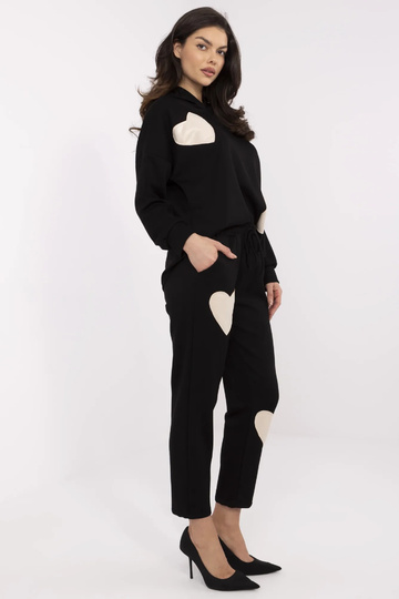 Komplekt-MI-KMPL-M61431.68P...