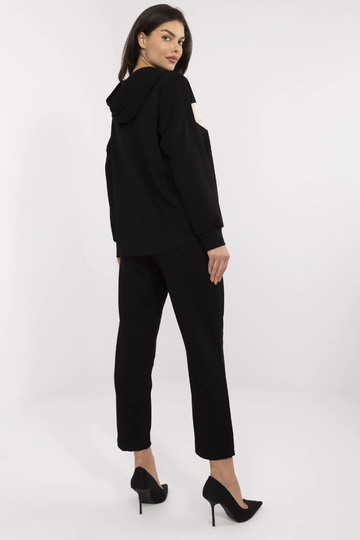 Komplekt-MI-KMPL-M61431.68P... 2