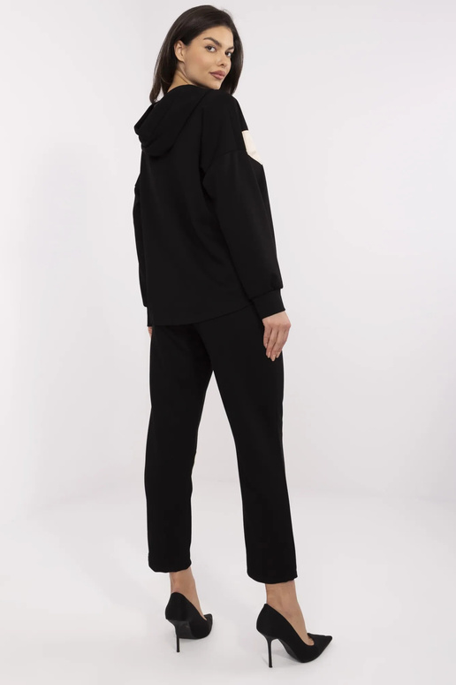 Komplekt-MI-KMPL-M61431.68P-must