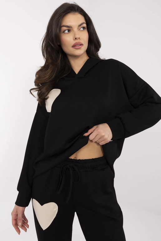 Komplekt-MI-KMPL-M61431.68P-must