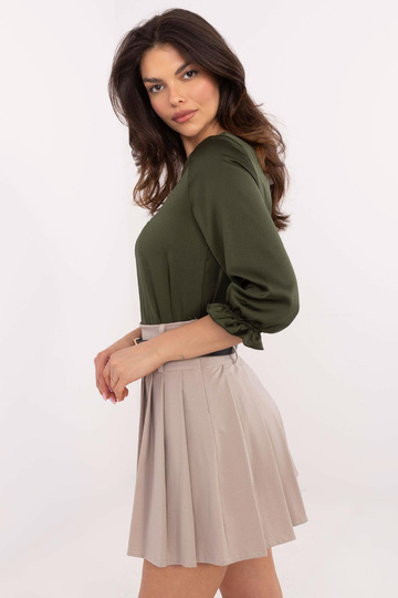 Pluus-LK-BZ-509950,89-khaki...