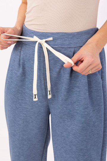 Püksid-MI-SP-61700.80P-tume... 2