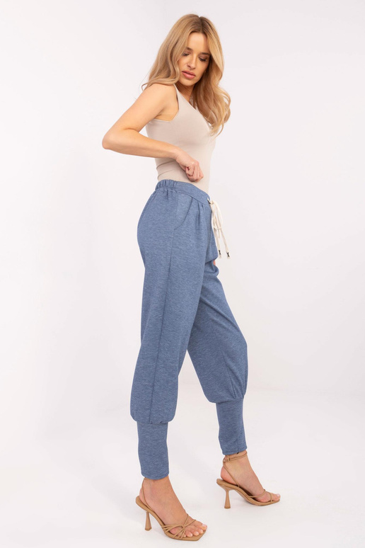 Püksid-MI-SP-61700.80P-tumesinine