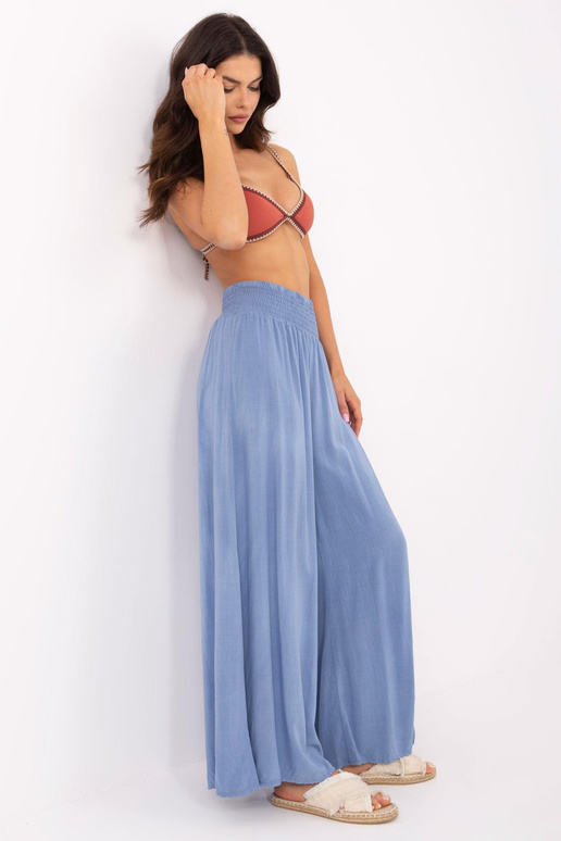 Püksid-TW-SP-BI-3069.94-sinine