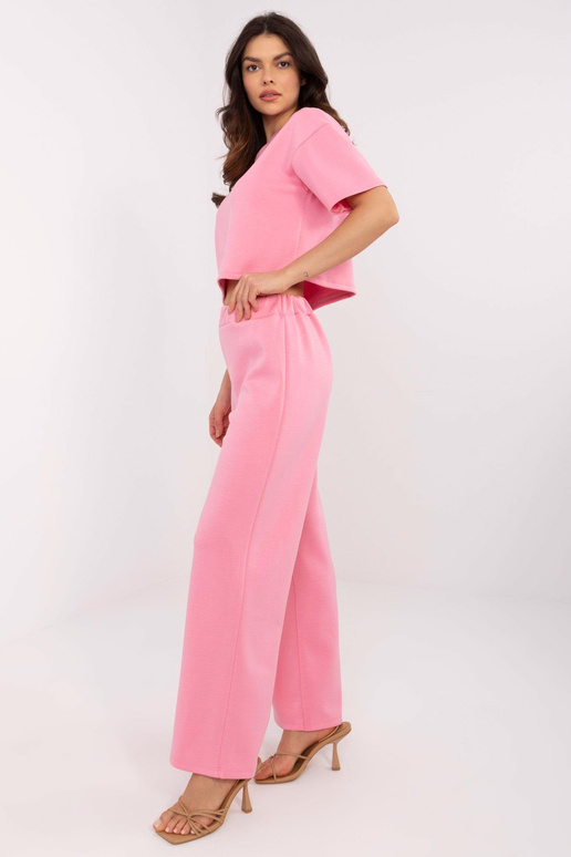 Komplekt-DHJ-KMPL-20596.02-roosa