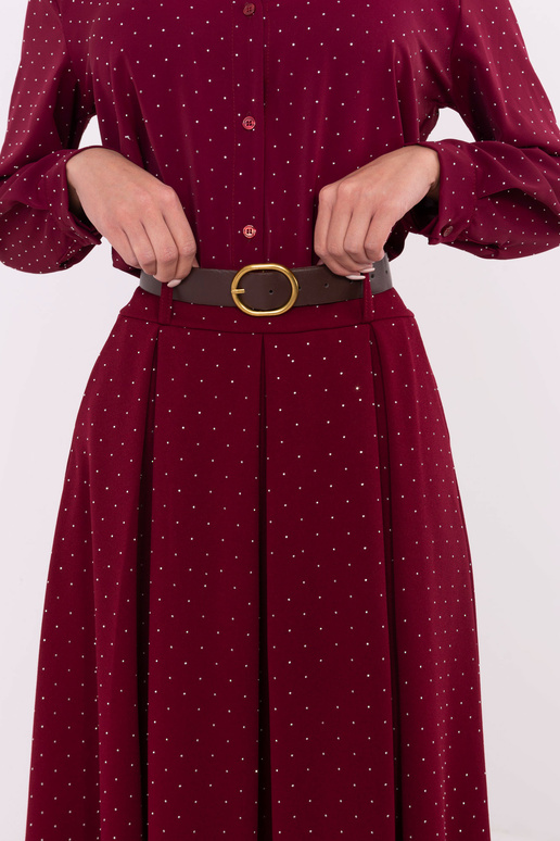 Seelik-DHJ-SD-19720-1,32-burgundia