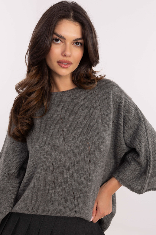 Kampsun-DHJ-SW-9314.04P-tumehall