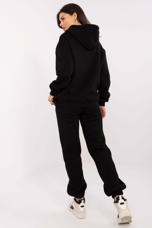 Komplekt-CLM-KMPL-1432.98-must Komplekt-CLM-KMPL-1432.98-must