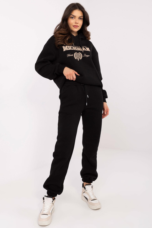 Komplekt-CLM-KMPL-1432.98-must