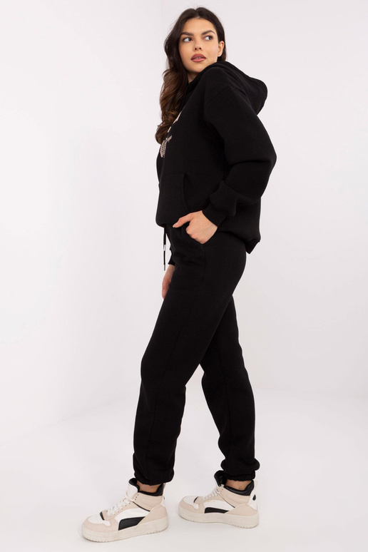 Komplekt-CLM-KMPL-1432.98-must Komplekt-CLM-KMPL-1432.98-must