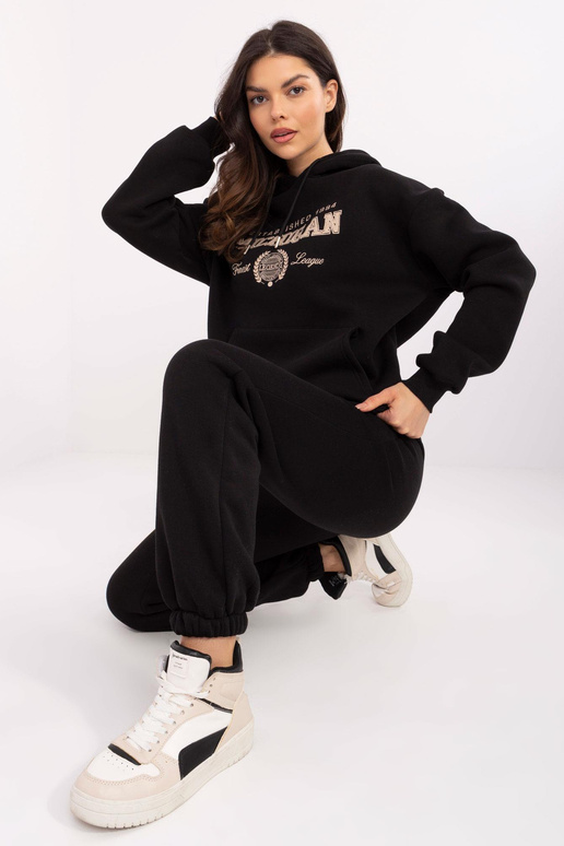 Komplekt-CLM-KMPL-1432.98-must Komplekt-CLM-KMPL-1432.98-must