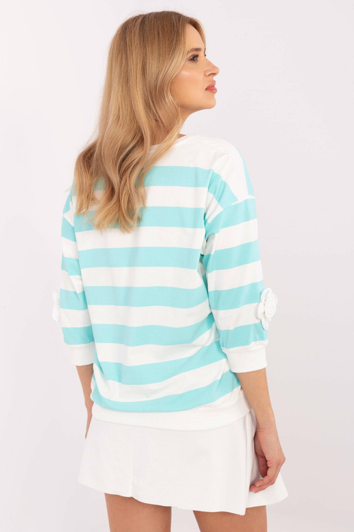 Pluus-RV-BZ-A430.60-mint