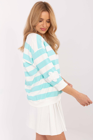 Pluus-RV-BZ-A430.60-mint 2